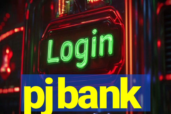 pjbank