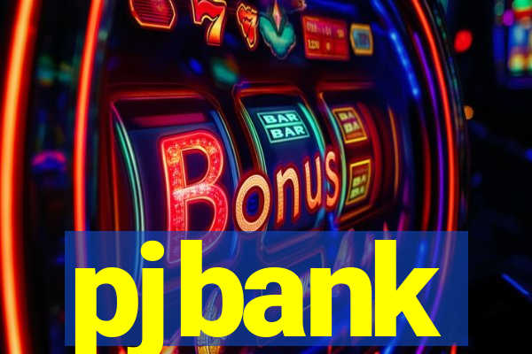 pjbank