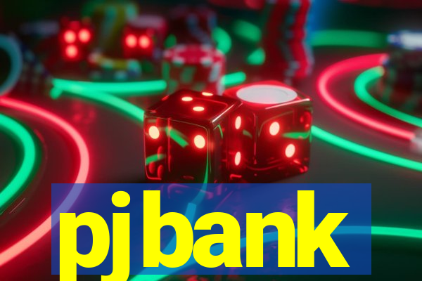 pjbank