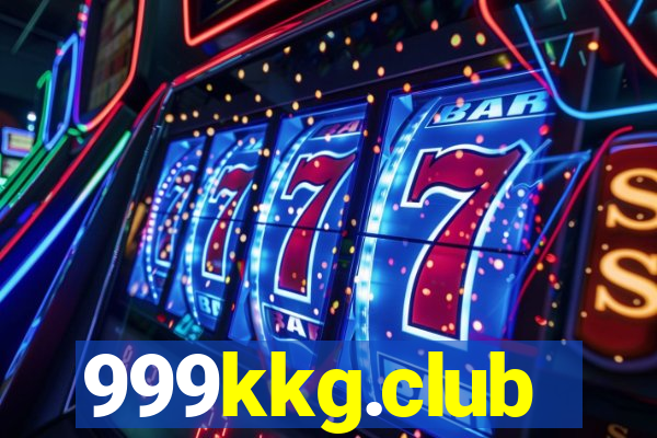 999kkg.club