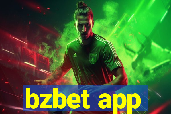 bzbet app