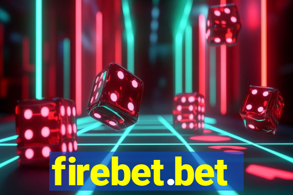 firebet.bet