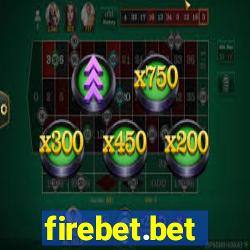 firebet.bet