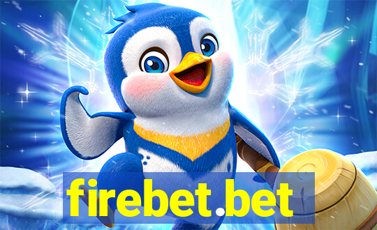 firebet.bet