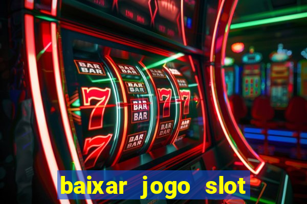 baixar jogo slot 777 winner