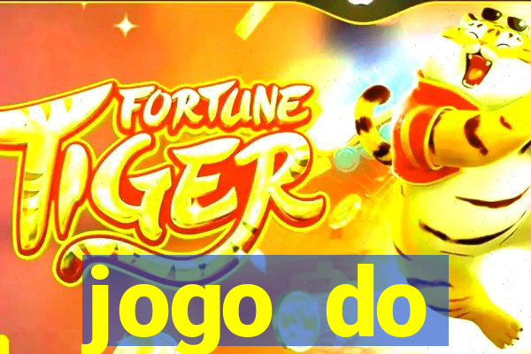 jogo do avi茫ozinho que d谩 dinheiro