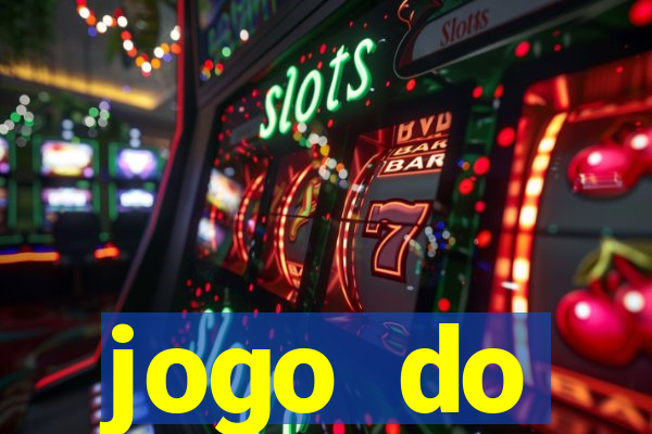 jogo do avi茫ozinho que d谩 dinheiro