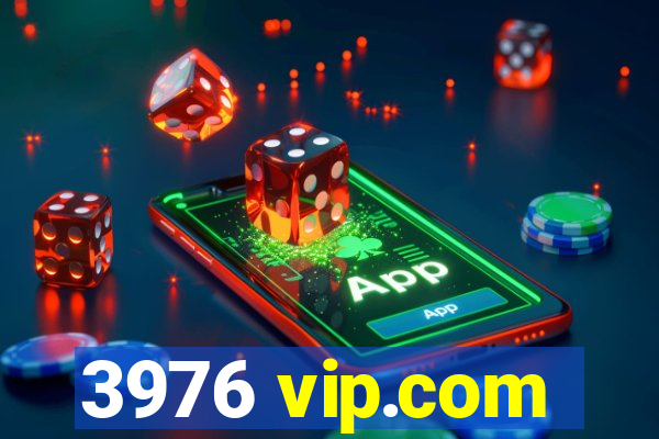 3976 vip.com