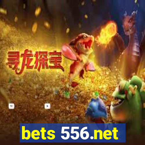 bets 556.net