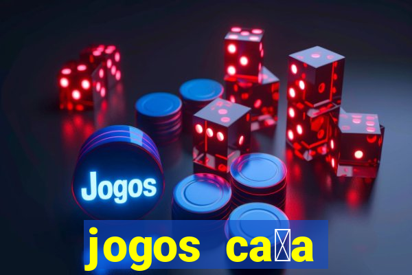 jogos ca莽a niqueis gratis halloween