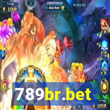 789br.bet