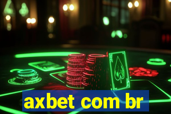 axbet com br