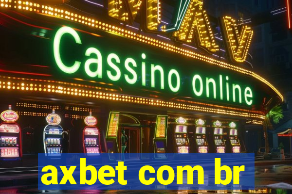 axbet com br