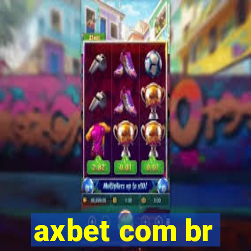 axbet com br