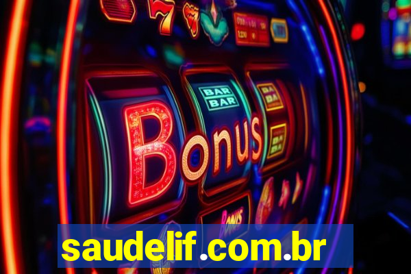 saudelif.com.br