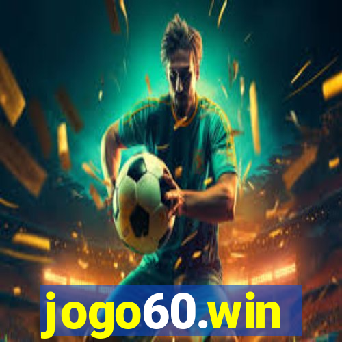 jogo60.win