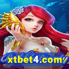 xtbet4.com