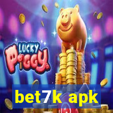 bet7k apk