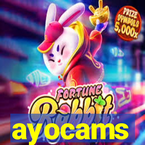 ayocams