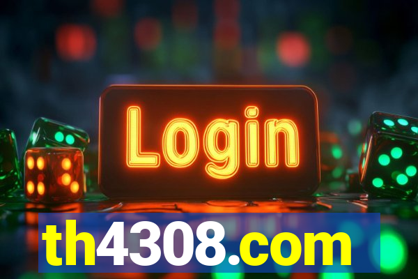 th4308.com