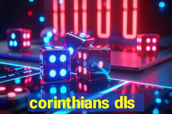 corinthians dls