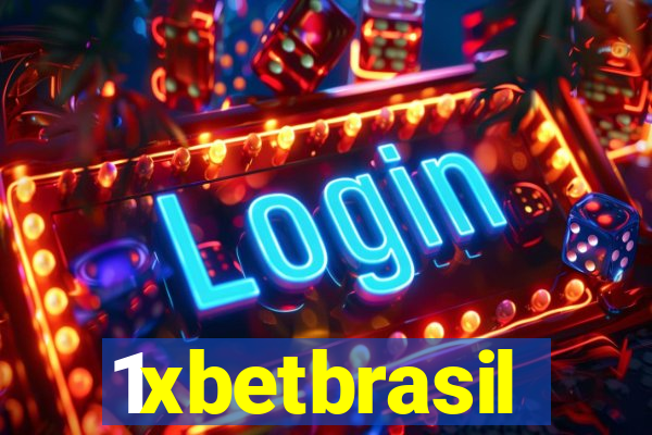 1xbetbrasil