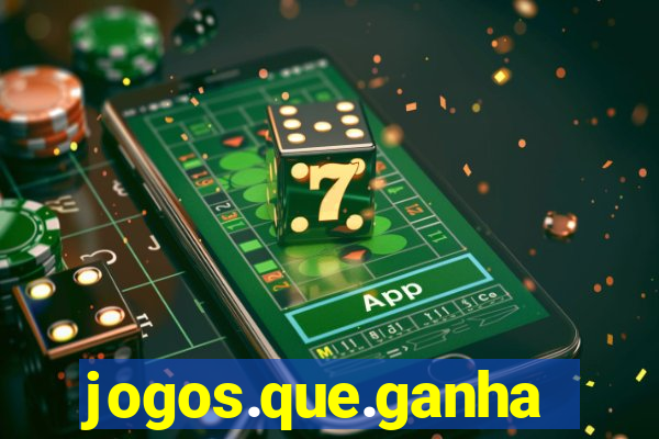 jogos.que.ganham.dinheiro