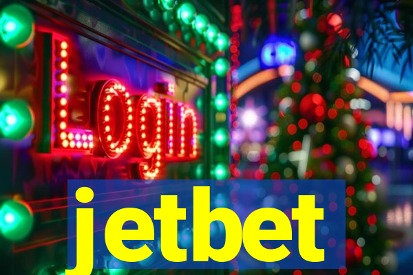 jetbet