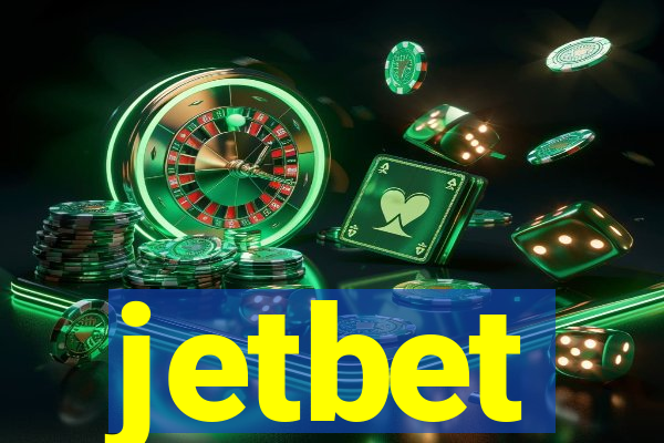 jetbet