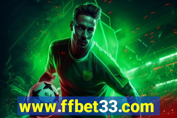 www.ffbet33.com