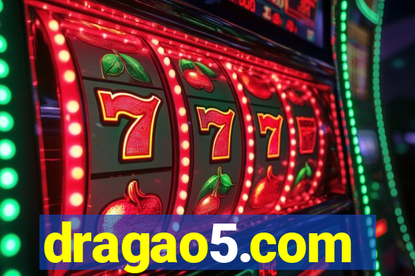 dragao5.com