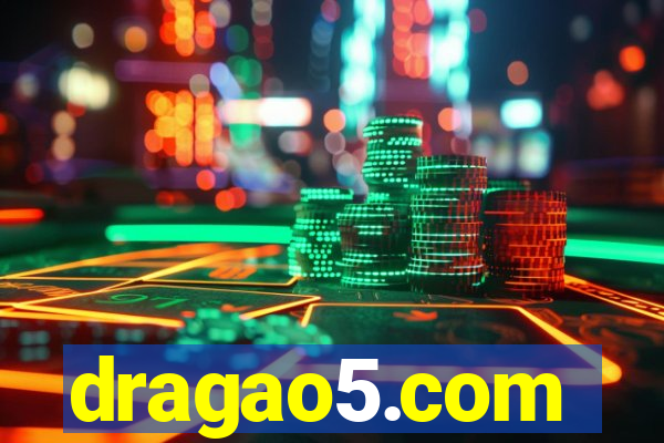 dragao5.com