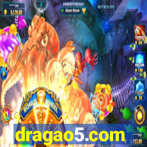 dragao5.com