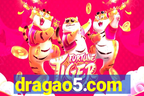 dragao5.com