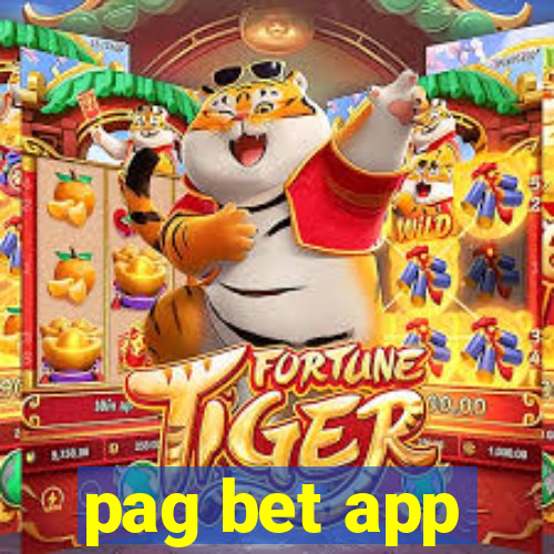 pag bet app