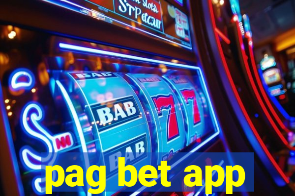 pag bet app