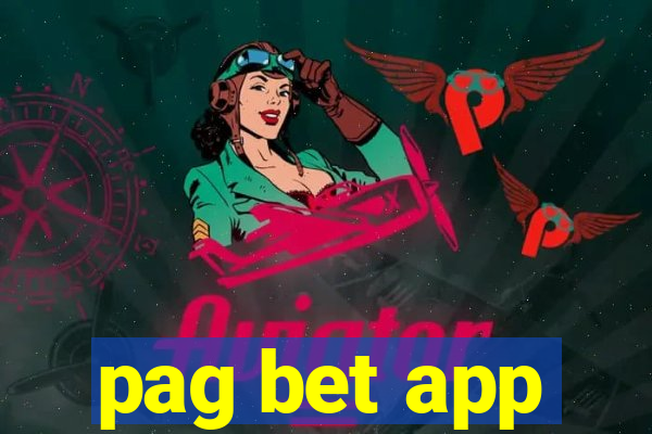 pag bet app