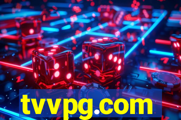 tvvpg.com