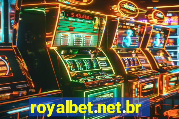 royalbet.net.br