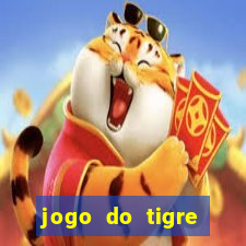 jogo do tigre realmente da dinheiro