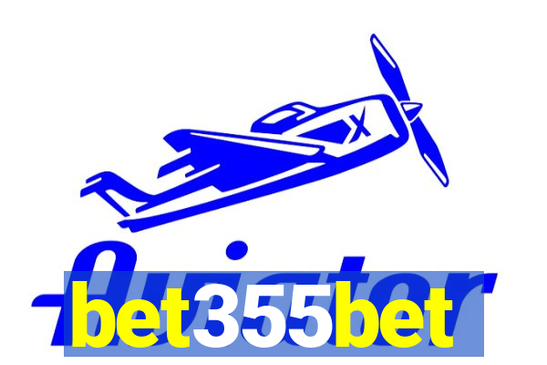 bet355bet