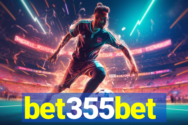 bet355bet