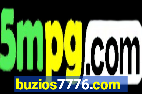 buzios7776.com