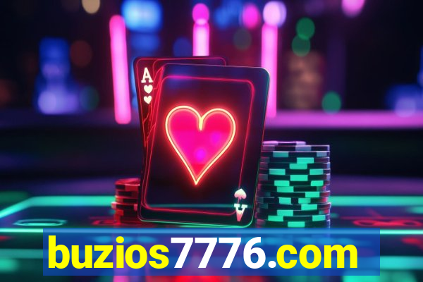 buzios7776.com