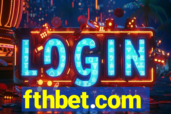 fthbet.com