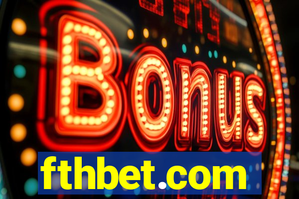 fthbet.com