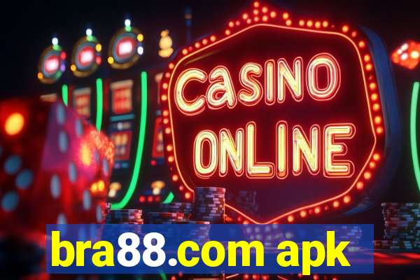 bra88.com apk