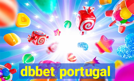 dbbet portugal