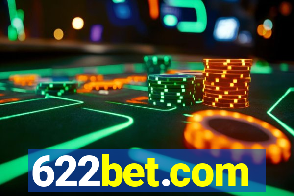 622bet.com