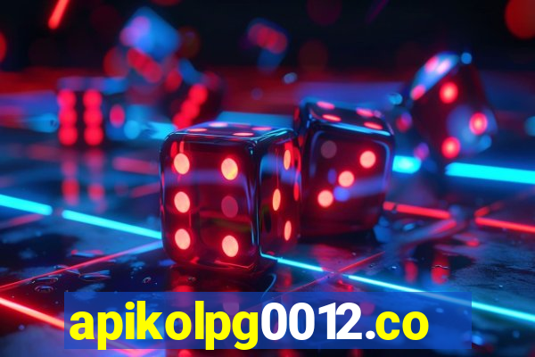 apikolpg0012.com